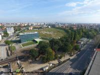 Imagine atasata: Timisoara Centrum Mall - 2016.09.18 - 01.jpg